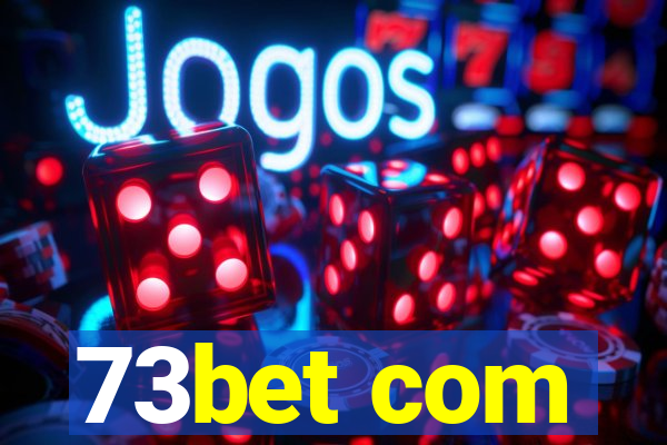 73bet com